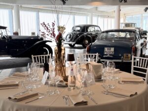 ph Museo Nicolis Villafranca Verona, auto d'epoca, Centro Congressi eventi meeting location, Tim Telecom Italia