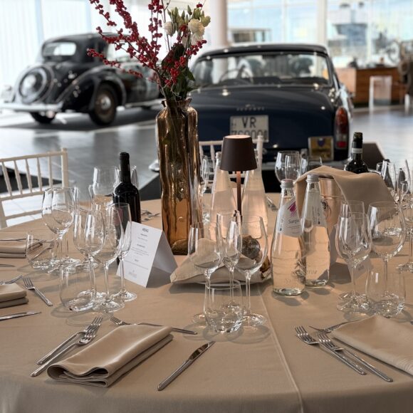 ph Museo Nicolis Villafranca Verona, auto d'epoca, Centro Congressi eventi meeting location, Tim Telecom Italia2025 12 10 CC Tim by Tregnaghi ph Museo Nicolis. SilviaN (245) ph Museo Nicolis Villafranca Verona, auto d'epoca, Centro Congressi eventi meeting location, Tim Telecom Italia