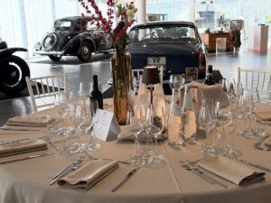 ph Museo Nicolis Villafranca Verona, auto d'epoca, Centro Congressi eventi meeting location, Tim Telecom Italia