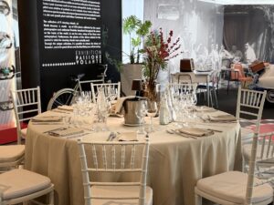 ph Museo Nicolis Villafranca Verona, auto d'epoca, Centro Congressi eventi meeting location, Tim Telecom Italia