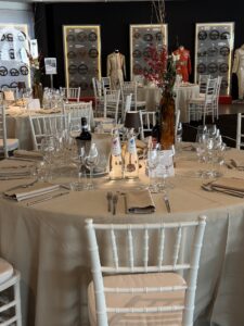 ph Museo Nicolis Villafranca Verona, auto d'epoca, Centro Congressi eventi meeting location, Tim Telecom Italia