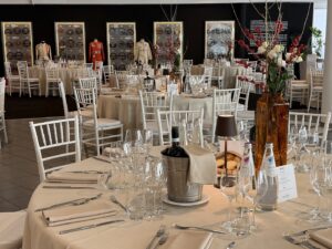 ph Museo Nicolis Villafranca Verona, auto d'epoca, Centro Congressi eventi meeting location, Tim Telecom Italia