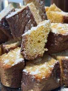 ph Museo Nicolis Villafranca Verona, auto d'epoca, Centro Congressi eventi meeting location, Tim Telecom Italia