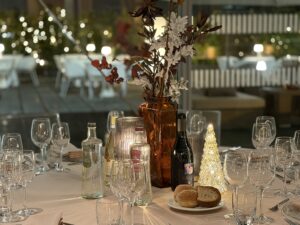 Location Eventi ph Museo Nicolis Villafranca Verona, auto d'epoca, La Torre by Ambrosia