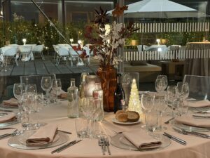 Location Eventi ph Museo Nicolis Villafranca Verona, auto d'epoca, La Torre by Ambrosia