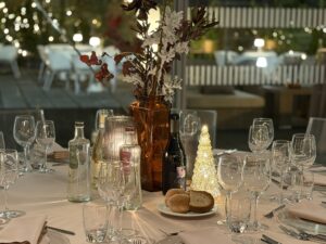 Location Eventi ph Museo Nicolis Villafranca Verona, auto d'epoca, La Torre by Ambrosia