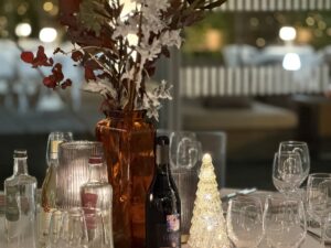 Location Eventi ph Museo Nicolis Villafranca Verona, auto d'epoca, La Torre by Ambrosia