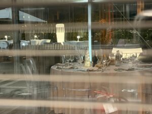 Location Eventi ph Museo Nicolis Villafranca Verona, auto d'epoca, La Torre by Ambrosia