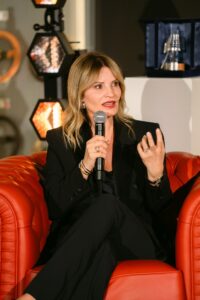 Museo Nicolis, Villafranca Verona, Silvia Nicolis, Premio Museo Nicolis, auto d'epoca, ph Leaduser