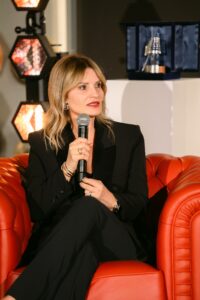 Museo Nicolis, Villafranca Verona, Silvia Nicolis, Premio Museo Nicolis, auto d'epoca, ph Leaduser