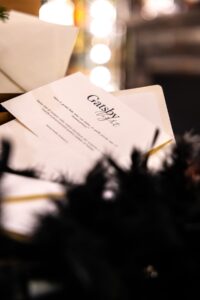 Museo Nicolis, Villafranca Verona, Boutique Pineider Milano, Rolls-Royce, ph Giulia Copercini, Pineider