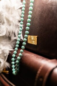 Museo Nicolis, Villafranca Verona, Boutique Pineider Milano, Rolls-Royce, ph Giulia Copercini, Pineider