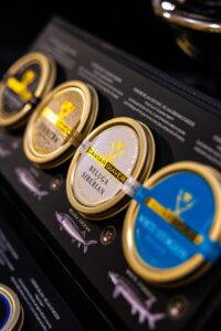 Museo Nicolis, Villafranca Verona, Boutique Pineider Milano, Rolls-Royce, ph Giulia Copercini, Pineider