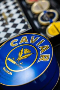 Museo Nicolis, Villafranca Verona, Boutique Pineider Milano, Rolls-Royce, ph Giulia Copercini, Pineider