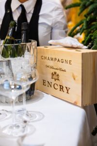 Museo Nicolis, Villafranca Verona, Boutique Pineider Milano, Rolls-Royce, ph Giulia Copercini, Pineider