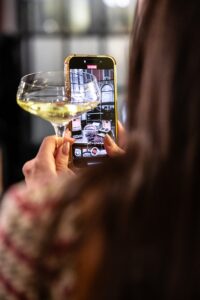 Museo Nicolis, Villafranca Verona, Boutique Pineider Milano, Rolls-Royce, ph Giulia Copercini, Pineider