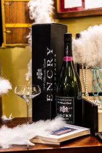 Museo Nicolis, Villafranca Verona, Boutique Pineider Milano, Rolls-Royce, ph Giulia Copercini, Pineider