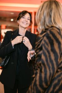 Museo Nicolis, Villafranca Verona, Premio Museo Nicolis, Beatrice Dal Colle, auto d'epoca, ph Leaduser