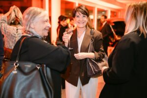 Museo Nicolis, Villafranca Verona, Premio Museo Nicolis, auto d'epoca, ph Leaduser