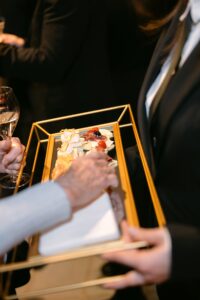 Museo Nicolis, Villafranca Verona, Premio Museo Nicolis, auto d'epoca, ph Leaduser