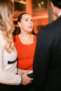 Museo Nicolis, Villafranca Verona, Premio Museo Nicolis, Laura Bocchi, auto d'epoca, ph Leaduser