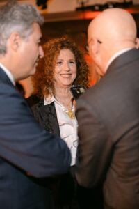 Museo Nicolis, Villafranca Verona, Maria Paola Stola Studiotorino, Premio Museo Nicolis, auto d'epoca, ph Leaduser