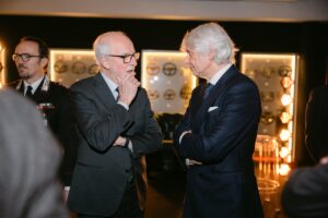 Museo Nicolis, Villafranca Verona, Bruno Giordano Fondazione Cariverona, Premio Museo Nicolis, auto d'epoca, ph Leaduser