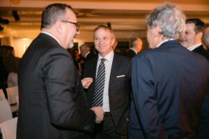 Museo Nicolis, Villafranca Verona, Premio Museo Nicolis, Paolo Arena, auto d'epoca, ph Leaduser