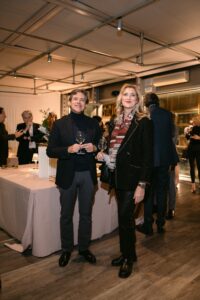 Museo Nicolis, Villafranca Verona, Premio Museo Nicolis, Paola Ferroli, Enrico Zoccatelli auto d'epoca, ph Leaduser