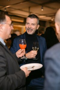 Museo Nicolis, Villafranca Verona, Premio Museo Nicolis, Paolo Sartori, auto d'epoca, ph Leaduser