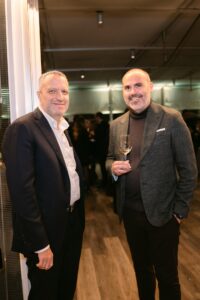 Museo Nicolis, Villafranca Verona, Premio Museo Nicolis, Flavio Tosi, Alberto Bozza, auto d'epoca, ph Leaduser