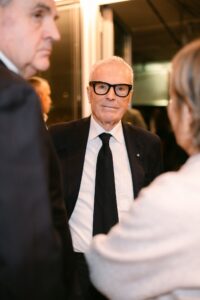 Museo Nicolis, Villafranca Verona, Premio Museo Nicolis, Bruno Veronesi, auto d'epoca, ph Leaduser