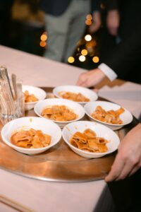 Museo Nicolis, Villafranca Verona, Premio Museo Nicolis, auto d'epoca, ph Leaduser