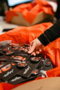 Museo Nicolis, Villafranca Verona, Premio Museo Nicolis, auto d'epoca, ph Leaduser