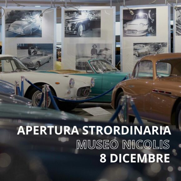 Copertina WEB (1) Apertura Straordinaria, 8 Dicembre