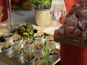 ph Museo Nicolis, eventi meeting location Villafranca Verona auto d'epoca, Rete Morenica by Burro & Salvia