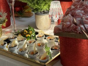 ph Museo Nicolis, eventi meeting location Villafranca Verona auto d'epoca, Rete Morenica by Burro & Salvia