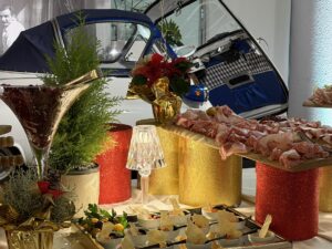 ph Museo Nicolis, eventi meeting location Villafranca Verona auto d'epoca, Rete Morenica by Burro & Salvia