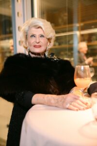 Museo Nicolis, Villafranca Verona, Premio Museo Nicolis, Elide Ferroli, auto d'epoca, ph Leaduser