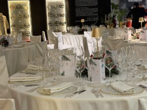 ph Museo Nicolis, eventi meeting location Villafranca Verona auto d'epoca, Rete Morenica by Burro & Salvia