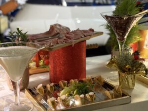 ph Museo Nicolis, eventi meeting location Villafranca Verona auto d'epoca, Rete Morenica by Burro & Salvia