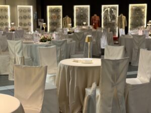 ph Museo Nicolis, eventi meeting location Villafranca Verona auto d'epoca, Rete Morenica by Burro & Salvia