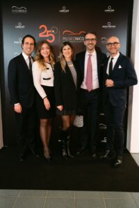 Museo Nicolis, Villafranca Verona, Filippo Maturi, Amelia Liverani, Paola Schiavo, Edoardo Giacino, Massimo Corso, Premio Museo Nicolis, auto d'epoca, ph Leaduser