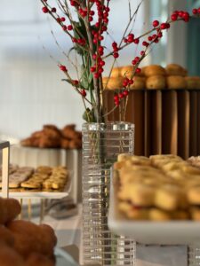 ph Museo Nicolis Villafranca Verona, auto d'epoca, Centro Congressi eventi meeting location, Tim Telecom Italia