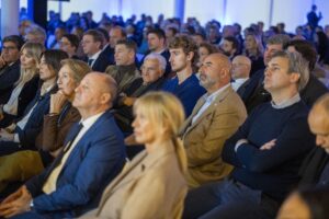 Museo Nicolis, Villafranca Verona, Premio Museo Nicolis, auto d'epoca, ph Leaduser