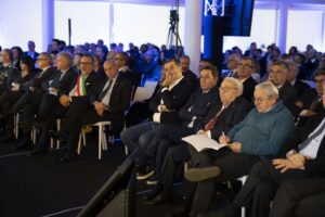 Museo Nicolis, Villafranca Verona, Premio Museo Nicolis, auto d'epoca, ph Leaduser