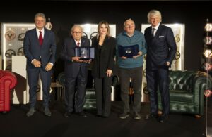 Museo Nicolis, Premio Museo Nicolis, Villafranca Verona, Fabrizio Giugiaro, Pilade Riello, Silvia Nicolis, Fabio Brescacin, Bruno Giordano, auto d'epoca, ph Leaduser Museo Nicolis, Premio Museo Nicolis, Villafranca Verona, Fabrizio Giugiaro, Pilade Riello, Silvia Nicolis, Fabio Brescacin, Bruno Giordano, auto d'epoca, ph Leaduser