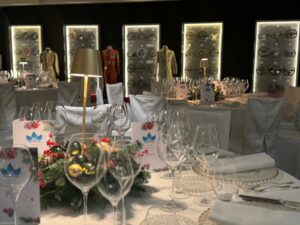 ph Museo Nicolis, eventi meeting location Villafranca Verona auto d'epoca, Rete Morenica by Burro & Salvia