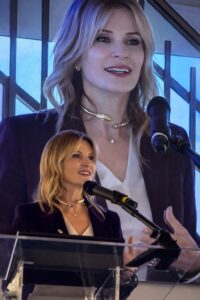 Museo Nicolis, Villafranca Verona, Silvia Nicolis, Welcome 2026, ph Museo Nicolis