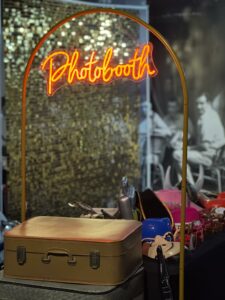 ph Museo Nicolis Villafranca Verona auto d'epoca, Location Eventi, Garden Frutta by Antoniazzi